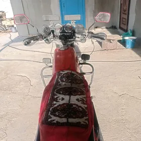 Fekon FK200-14G 2000