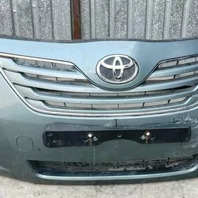 Onki bamper Camry 2008y