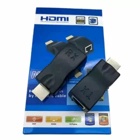 hdmi extender 30m