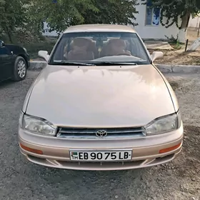 Toyota Camry 1994