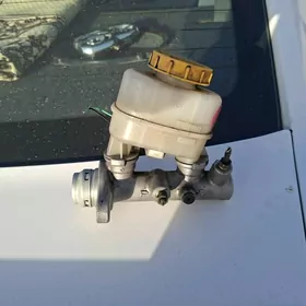 wakum silindr silyndyr