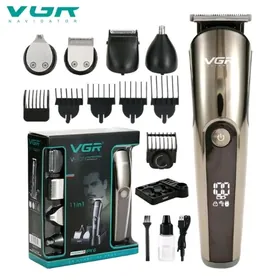 VGR-107  MAŞYNKA / ТРИММЕР