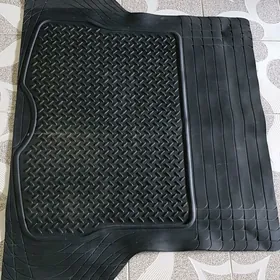 Универсальный Коврик Багажника