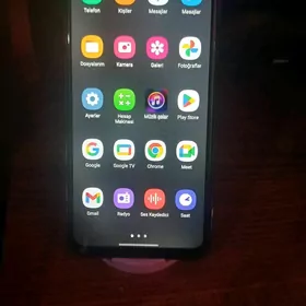 SAMSUNG A23