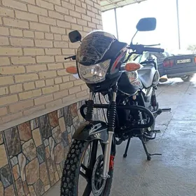 Fekon FK200-14G 2022