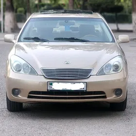 Lexus ES 330 2005