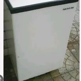 машинка белка