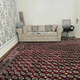 plon jaý Büzmeýinde