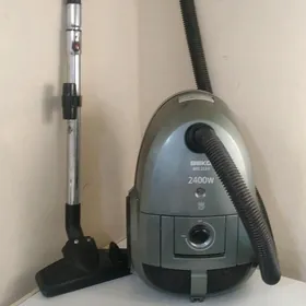 tozan sorujy пылесос