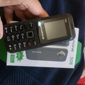 maxfone508