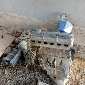 bmw 525 1 wanus mator