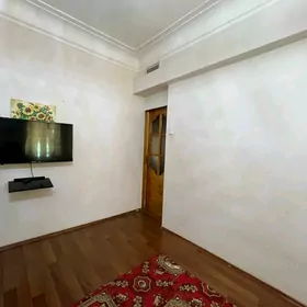 reltorsyz arenda jay gyz ucn