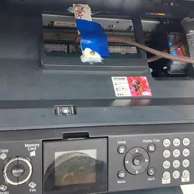 epson stylus cx9300f