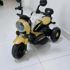 caga masyn magazin taze