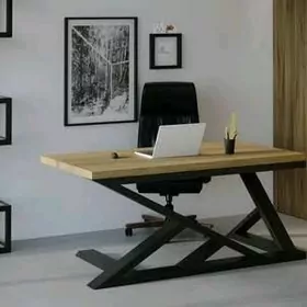 Стол офисный