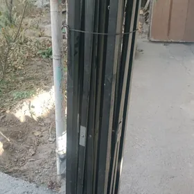 зонтики 3 на 3 рабочий