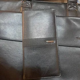 Кошелек Gapçyk