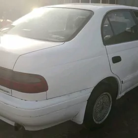 Toyota Corona 1994