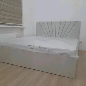 spalny  спалны