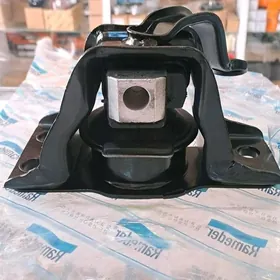 Paduşkqlar VERSA TIDA