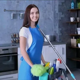 UbOrKa ofiSsLer Ve Öỳlerde