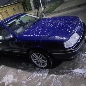 Opel Vectra 1991