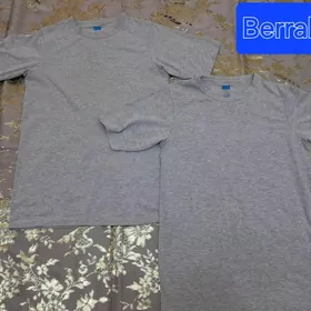 майки футболки