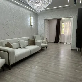 Gowdan A 2 komnat 2 etaj