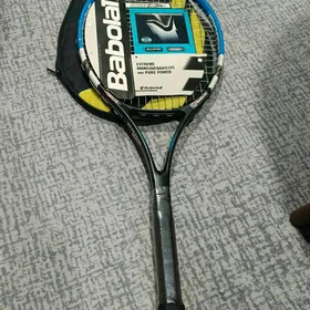 Tenis raketka