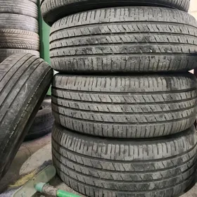 245 55 18 NEXEN ROADSTONE