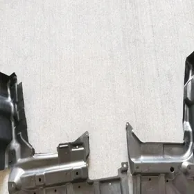 Karolla plasmas mator zaşita