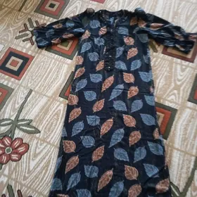 Arzan bahadan köýnekler