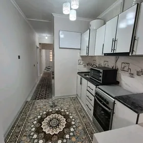  asuda emlak 211 2etaz jay