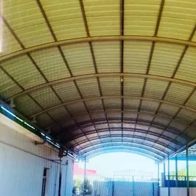 SATLYK JAŶ ÄNEW PLAN