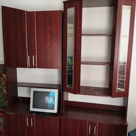 Шкаф Гарнитур