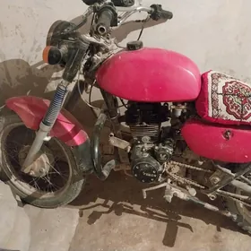 Fekon FK200-14G 2011