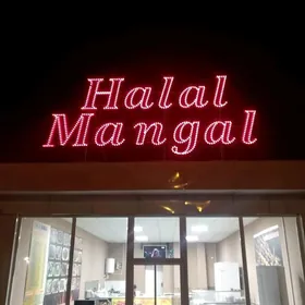 Приглашаем на работу в магазин