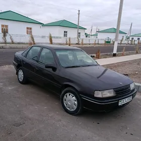 Opel Vectra 1992