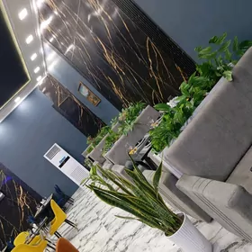 Kafe gyz uborşisa gerek