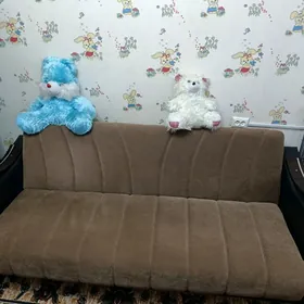 диван продается