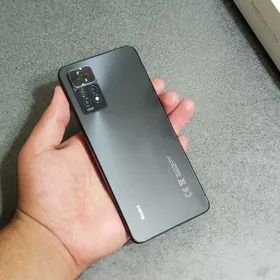 Redmi note 11pro