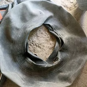 280 lik 320 lik kamyr