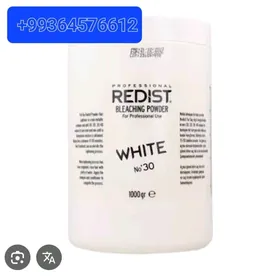 Sac parasok blondarant redist