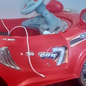 oyunjak masyn yoreya