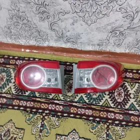 COROLLA FARA 2011 2012 2013