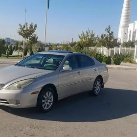 Lexus ES 300 2005