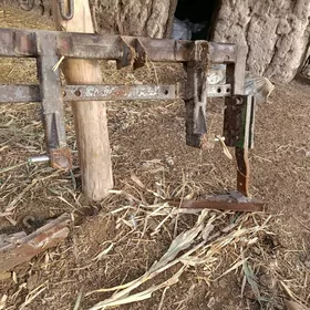 чангалак чапен