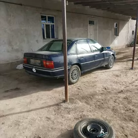 Opel Vectra 1993