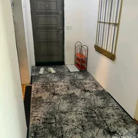 Аренда 3 комнаты Гаудан В