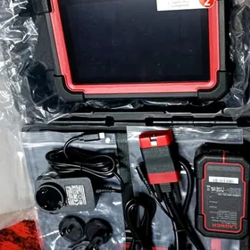 LAUNCH X431 PROFESSIONAL DIAG